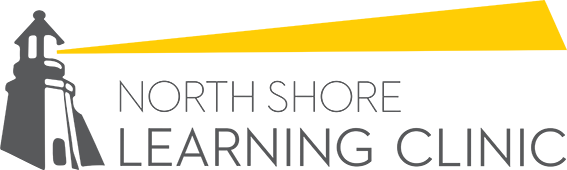 North Shore Learning Clinic